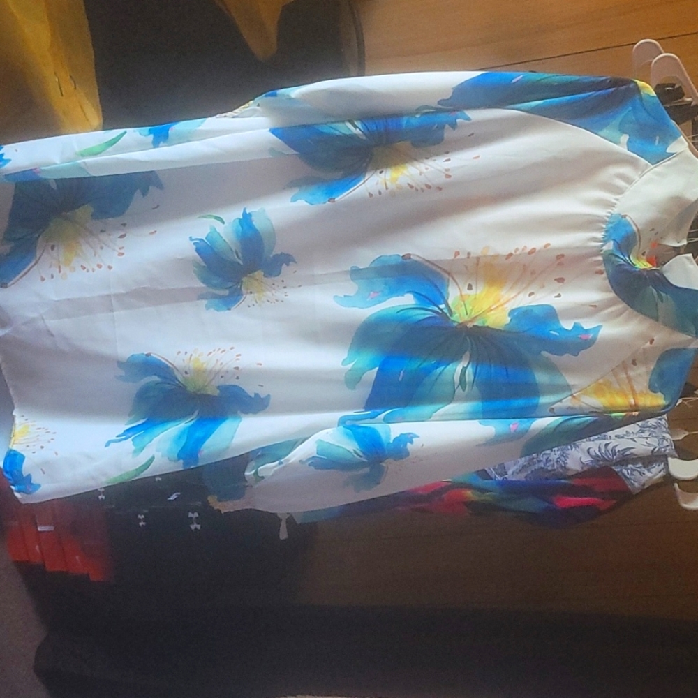 Item #11